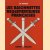 Les baionnettes réglementairs françaises door J.-P. Pitous