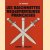 Les baionnettes réglementairs françaises
J.-P. Pitous
€ 35,00 Les baionnettes réglementairs françaises
J.-P. Pitous
€ 35,00