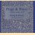 Pragt & Poesi. Kniplinger gennem 400 ar / Pomp & Poetry. Lace through 400 years
diverse auteurs
€ 25,00 Pragt & Poesi. Kniplinger gennem 400 ar / Pomp & Poetry. Lace through 400 years
diverse auteurs
€ 25,00