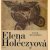 Elena Holéczyová
Pavol Michalides
€ 25,00 Elena Holéczyová
Pavol Michalides
€ 25,00
