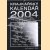 Krajkárský Kalendár 2004
Iva Prosková
€ 10,00 Krajkárský Kalendár 2004
Iva Prosková
€ 10,00