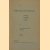 The abc of tramways. Amusing, Beautiful, Curious
B. Willemsen
€ 10,00 The abc of tramways. Amusing, Beautiful, Curious
B. Willemsen
€ 10,00