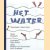 Het water
Sjaak Rood
€ 12,00 Het water
Sjaak Rood
€ 12,00