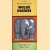 Wilde dieren
Salina Yoon
€ 5,00 Wilde dieren
Salina Yoon
€ 5,00