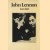 John Lennon 1940-1980
Har van Fulpen
€ 6,00