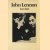 John Lennon 1940-1980
Har van Fulpen
€ 6,00 John Lennon 1940-1980
Har van Fulpen
€ 6,00