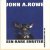 Een rare snuiter
John A. Rowe
€ 6,50 Een rare snuiter
John A. Rowe
€ 6,50