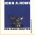 Een rare snuiter
John A. Rowe
€ 6,50