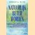 Natuurlijk beter worden
Robert J. Blom
€ 5,00 Natuurlijk beter worden
Robert J. Blom
€ 5,00