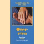 Over-eten: boulimia, samen kunnen we het aan
Liesbeth Loeber-Crol
€ 5,00