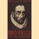 Prins Willem, vader des vaderlands
W.G. van de Hulst
€ 7,50 Prins Willem, vader des vaderlands
W.G. van de Hulst
€ 7,50