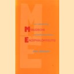 Leven met ME: handleiding ter bestrijding van het post-viraal syndroom: een methode om zelf te leren omgaan met myalgische encephalomyelitis en de kwaliteit van uw leven te verbeteren
Steve Wilkinson
€ 5,00