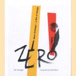 Zero: Hans Schleger- A Life of Design door Pat Schleger