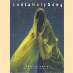 India Holy Song
Xavier Zimbardo
€ 11,00