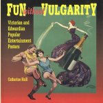 Fun without vulgarity: Victorian and Edwardian popular entertainment posters
Catherine Haill
€ 9,00 Fun without vulgarity: Victorian and Edwardian popular entertainment posters
Catherine Haill
€ 9,00