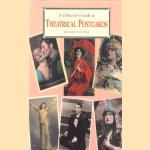 A Collector's Guide to Theatrical Postcards
Richard Bonynge
€ 11,00