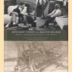 Merchant prince and master builder: Edgar J. Kaufmann and Frank Lloyd Wright
Richard Louis Cleary
€ 11,00 Merchant prince and master builder: Edgar J. Kaufmann and Frank Lloyd Wright
Richard Louis Cleary
€ 11,00