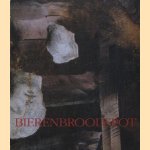 Bierenbroodspot - Petrascapes door G. Bierenbroodspot e.a.