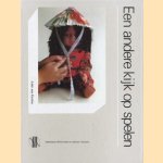 Een andere kijk op spelen
Anke van Keulen
€ 9,00