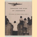 Through the eyes of innocents: children witness World War II
Emmy E. Werner
€ 6,00