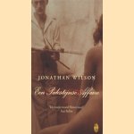 Een Palestijnse affaire
Jonathan Wilson
€ 5,00 Een Palestijnse affaire
Jonathan Wilson
€ 5,00