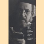 The visible wall: Jews and other ethnic outsiders in Swedish film
Rochelle Wright
€ 11,00 The visible wall: Jews and other ethnic outsiders in Swedish film
Rochelle Wright
€ 11,00
