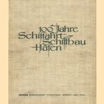 Hanse. 100 Jahre Schiffahrt, Schiffbau, Häfen 1864-1964
Dr. Paul Schroedter e.a.
€ 19,00 Hanse. 100 Jahre Schiffahrt, Schiffbau, Häfen 1864-1964
Dr. Paul Schroedter e.a.
€ 19,00