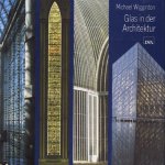 Glas in der Architektur
Michael Wigginton
€ 15,00 Glas in der Architektur
Michael Wigginton
€ 15,00