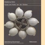 Kunst und Kultur aus der Südsee: Sammlung Clausmeyer, Melanesien
Waldemar Stöhr
€ 9,00
