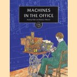 Machines in the office
Rodney Dale e.a.
€ 5,00 Machines in the office
Rodney Dale e.a.
€ 5,00