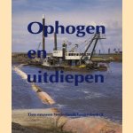 Ophogen en uitdiepen. Tien eeuwen Nederlands Baggerbedrijf
Hans Vandersmissen
€ 15,00 Ophogen en uitdiepen. Tien eeuwen Nederlands Baggerbedrijf
Hans Vandersmissen
€ 15,00