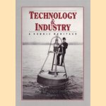 Technology & industry: a Nordic heritage
Jan A.H. Hult
€ 5,00 Technology & industry: a Nordic heritage
Jan A.H. Hult
€ 5,00