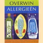 Overwin allergieën. Methoden om er vanaf te komen: huismiddeltjes, eliminatie- en wisseldiëten, laag-allergene levensstijl, aanvullende therapieën
Christina Scott-Moncrieff
€ 5,00 Overwin allergieën. Methoden om er vanaf te komen: huismiddeltjes, eliminatie- en wisseldiëten, laag-allergene levensstijl, aanvullende therapieën
Christina Scott-Moncrieff
€ 5,00