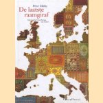 De laatste raamgiraf. Een jeugd in Oost-Europe van A tot Z
Péter Zilahy
€ 6,00 De laatste raamgiraf. Een jeugd in Oost-Europe van A tot Z
Péter Zilahy
€ 6,00