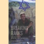 Breaking Ranks. Refusing to serve in the West Bank and Gaza Strip
Ronit Chacham
€ 11,00