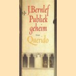 Publiek geheim
J. Bernlef
€ 5,00