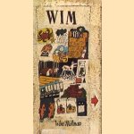 Wim
Wim Hofman
€ 5,00