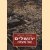 Jerusalem of The Heavens
Moshe Milner e.a.
€ 10,00 Jerusalem of The Heavens
Moshe Milner e.a.
€ 10,00