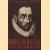 Prins Willem, vader des vaderlands
W.G. van de Hulst
€ 10,00 Prins Willem, vader des vaderlands
W.G. van de Hulst
€ 10,00
