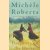 Daughters of the House.
Michele Roberts
€ 3,50 Daughters of the House.
Michele Roberts
€ 3,50