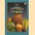Het exotisch fruitboekje
Susan Flemming
€ 5,00 Het exotisch fruitboekje
Susan Flemming
€ 5,00