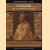 Edward Sheriff Curtis: visions of a vanishing race
Florence Curtis Graybill e.a.
€ 25,00