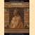 Edward Sheriff Curtis: visions of a vanishing race
Florence Curtis Graybill e.a.
€ 25,00 Edward Sheriff Curtis: visions of a vanishing race
Florence Curtis Graybill e.a.
€ 25,00