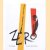Zero: Hans Schleger- A Life of Design
Pat Schleger
€ 25,00 Zero: Hans Schleger- A Life of Design
Pat Schleger
€ 25,00