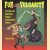 Fun without vulgarity: Victorian and Edwardian popular entertainment posters
Catherine Haill
€ 12,00
