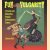 Fun without vulgarity: Victorian and Edwardian popular entertainment posters
Catherine Haill
€ 12,00 Fun without vulgarity: Victorian and Edwardian popular entertainment posters
Catherine Haill
€ 12,00