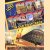 Lost New York in Old Post Cards
Rod Kennedy
€ 10,00 Lost New York in Old Post Cards
Rod Kennedy
€ 10,00