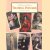 A Collector's Guide to Theatrical Postcards
Richard Bonynge
€ 15,00 A Collector's Guide to Theatrical Postcards
Richard Bonynge
€ 15,00
