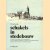 Schakels in stedebouw door F.W. van Voorden Schakels in stedebouw door F.W. van Voorden