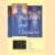 Dutch art and character. Psychoanalytical perspectives on Bosch, Bruegel, Rembrandt, Van Gogh, Mondrian, Willink, Queen Wilhelmina door Joost Baneke e.a.